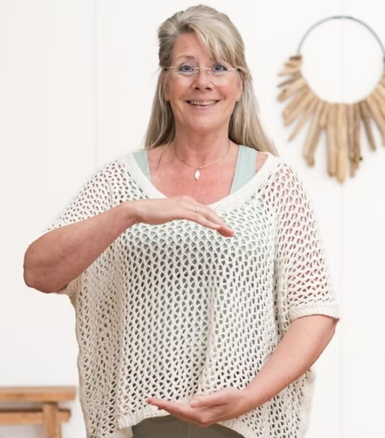  - afbeelding vergroten