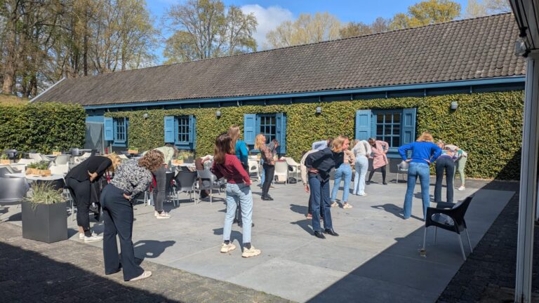  - afbeelding vergroten
