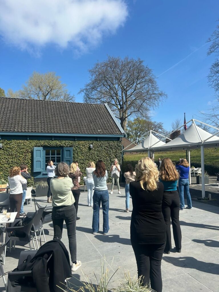  - afbeelding vergroten