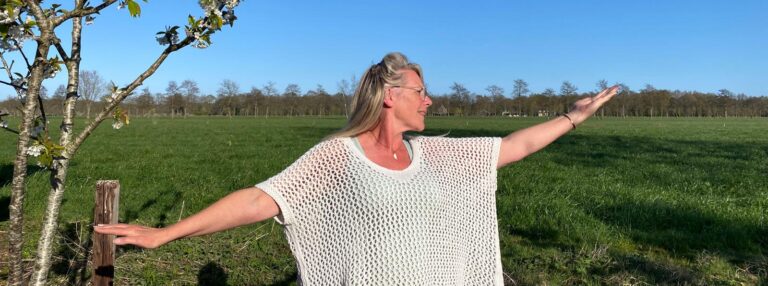  - afbeelding vergroten