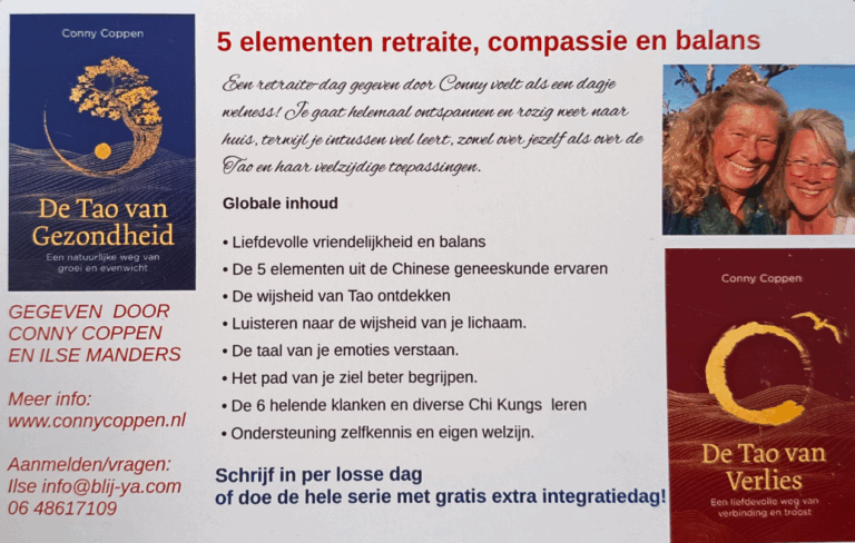  - afbeelding vergroten